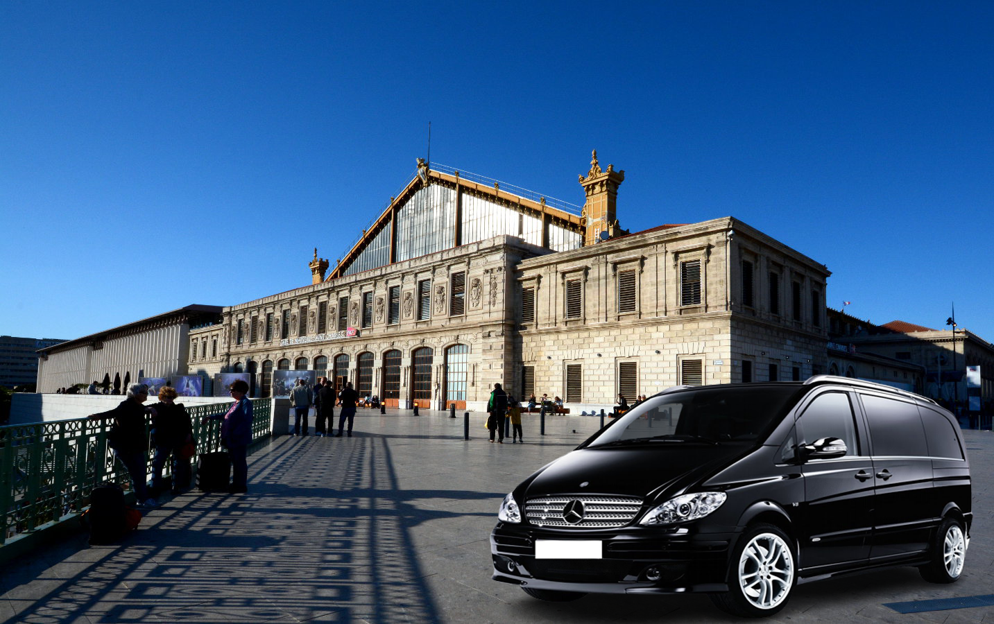 MarseilleVanTaxi_Minibus_marseille_gare_saint_charles