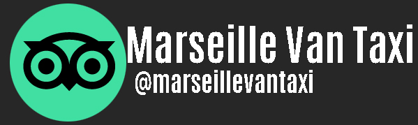 Marseillevantaxi_Tripadvisor