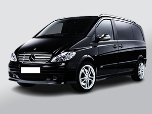 Van_mercedes_MarseilleVanTaxi